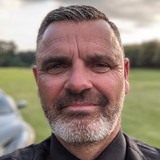 Directsuppli42 from Fareham | Man | 58 years old | Cancer