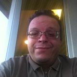 Casatrucks from Leczyca | Man | 57 years old | Aries