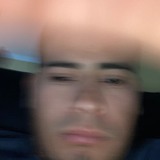 Renevelazquebi from Franklin Park | Man | 29 years old | Gemini