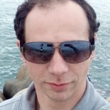 Pedro from Anadia | Man | 40 years old | Scorpio