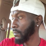 Slim from Lindale | Man | 31 years old | Virgo
