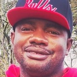 Ankrahsolomods from Lilburn | Man | 42 years old | Virgo