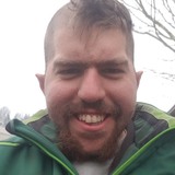 Simon from Sonnhalde | Man | 30 years old | Capricorn