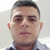 Edufabian22Ig from Roldanillo | Man | 30 years old | Pisces