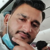 Naeemarifnaejt from Athens | Man | 30 years old | Taurus