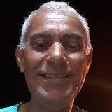 Doni from Regente Feijo | Man | 32 years old | Pisces