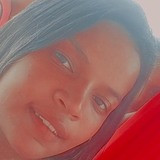 Fernanda from Vitorino Freire | Woman | 25 years old | Pisces