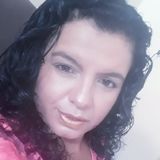 Re from Santos | Woman | 48 years old | Libra