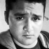 Brayan from Cuauhtemoc | Man | 28 years old | Gemini