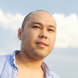 Nani from Vienna | Man | 33 years old | Aquarius