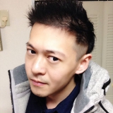 Shalala from Osaka-shi | Man | 37 years old | Virgo