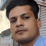 Shubhams87X from Hapur | Man | 29 years old | Libra