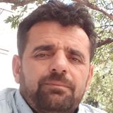 Dadaş from Izmir | Man | 52 years old | Pisces