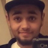 Kingmatavia from Bend | Man | 28 years old | Capricorn