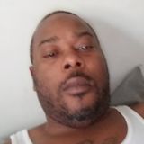 Choice from Kokomo | Man | 52 years old | Taurus