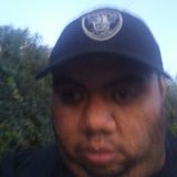 Skeeter from Norwich | Man | 38 years old | Scorpio