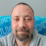 Coreygoble4C9 from Manitou Beach | Man | 45 years old | Taurus