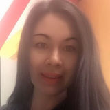 Yan from San Francisco | Woman | 37 years old | Virgo