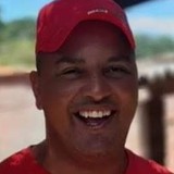 Eduardocamarsw from Ribeirao Bonito | Man | 45 years old | Gemini