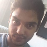 Haritonmaimn from Alexandria | Man | 31 years old | Cancer