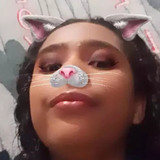 Julia35Ang from Peruibe | Woman | 24 years old | Sagittarius