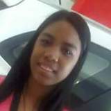 Christy from Calgary | Woman | 29 years old | Aquarius