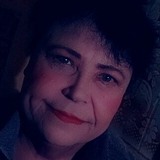 Yetenanikulisp from Moskva | Man | 63 years old | Virgo