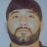 Ismayilzadesn5 from Baku | Man | 29 years old | Leo