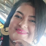 Gleiciannyoll3 from Florianopolis | Woman | 33 years old | Capricorn