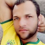 Cristiano from Nova Aurora | Man | 35 years old | Gemini