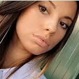 Kaitlynmatelra from Seneca Falls | Woman | 28 years old | Capricorn