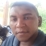 Lailton from Oeiras | Man | 34 years old | Capricorn