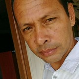 Fred from Cornelio Procopio | Man | 48 years old | Taurus