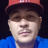 Aron11Moray from Cananea | Man | 41 years old | Cancer