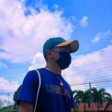 Jonelregaladaj from Bacolod City | Man | 23 years old | Gemini