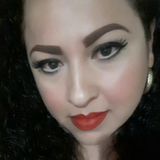 Nadia from Puerto Vallarta | Woman | 44 years old | Taurus