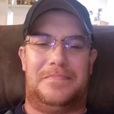 Mike from Caledonia | Man | 44 years old | Gemini