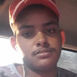 Fm26 from Uruacu | Man | 22 years old | Capricorn