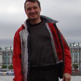 Arizonablue from Czestochowa | Man | 60 years old | Aquarius