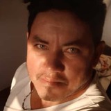 Tm18Bb from Itapolis | Man | 43 years old | Sagittarius