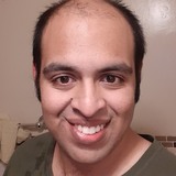 Jamaalrh from Goshen | Man | 33 years old | Scorpio