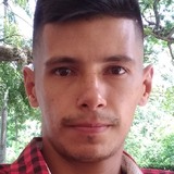 Johnaguirre2Oc from Tocaima | Man | 35 years old | Sagittarius