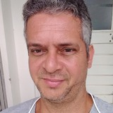 Ramosney8H6 from Camamu | Man | 45 years old | Aries