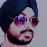 Preet from Sitapur | Man | 31 years old | Pisces
