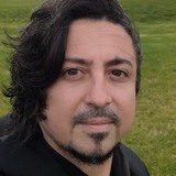 Onbuydqy from Enfield | Man | 41 years old | Leo