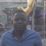 Pat from North Hollywood | Man | 39 years old | Libra