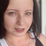 Hotbabyy from Blagoevgrad | Woman | 34 years old | Pisces
