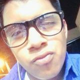 Adriánsanchez from San José Del Cabo | Man | 27 years old | Scorpio