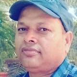 Azhar from Pilibhit | Man | 48 years old | Aquarius