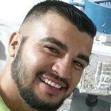 Fransua from Ocotlan | Man | 36 years old | Libra